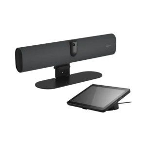 Jabra PanaCast 40 VBS
