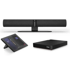 Jabra PanaCast 50 Room System