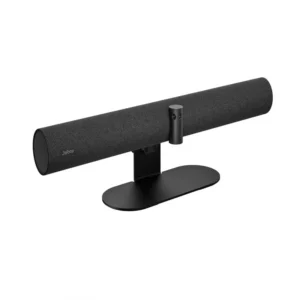 Jabra PanaCast 50 VBS MS Teams