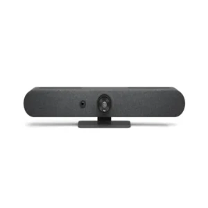 Logitech Rally Bar Mini