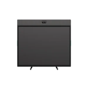 Logitech Rally Board 65