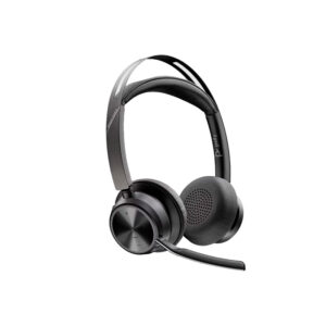 Poly Voyager Focus 2