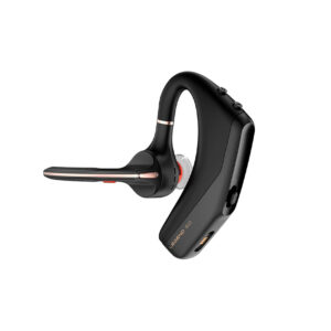 Poly Voyager Legend 50